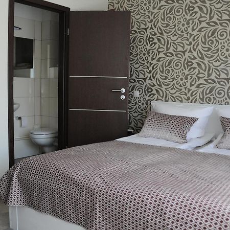 Ferienzimmer Ellisee, Kontaktloser Check-In FDH Esterno foto